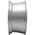 15-18 Inch Cheap Factory Forged Alloy Car Replica Wheels Rims - Image 3