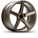 15-18inch Loss Black Racing Wheels 4X100/114.3 5X100/114.3 Rims