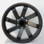 15 Inch 17 Inch 18 Inch 6 Holes Car Rims 6X139.7 Rims Car Aluminum Wheels Rims Alloy Wheel - Image 2