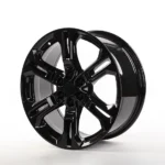15 Inch-21 Inch OEM Design Aluminum Alloy Car Wheel Rims