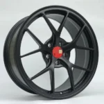 16-20 Inch Racing Rims for BMW/Audi A3A4/Civic - Image 2
