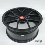16-20 Inch Racing Rims for BMW/Audi A3A4/Civic