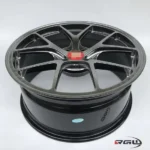 16-20 Inch Racing Rims for BMW/Audi A3A4/Civic - Image 3