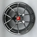 16-20 Inch Racing Rims for BMW/Audi A3A4/Civic - Image 4