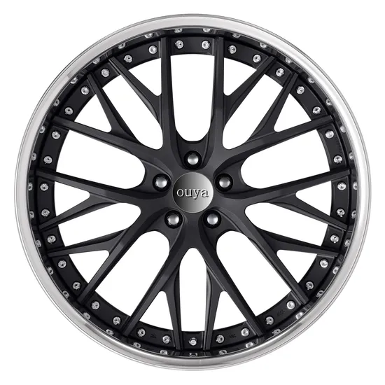 16 17 18 19 Inch Japanese Tuning Alloy Wheel PCD 5X114.3 Et35 CB73.1 Lightweight Forged Rim for Enhanced Handling and Stability on High-Performance Sports Cars