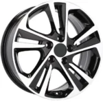 16 Inch Forged Alloy Wheel Rims Oy17102 Retrofit - Image 3