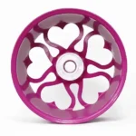 16-24 Inch Fashionable Cool Wheels for Luxurious Cars Wholesale