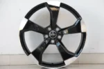 17 18 19 20 21inch Wheel Rims Auto Part Car Wheel