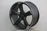 17 18 19 20 21inch Wheel Rims Auto Part Car Wheel - Image 3