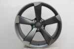 17 18 19 20 21inch Wheel Rims Auto Part Car Wheel - Image 4