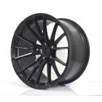 17 18 19inch Classic Car Passenger Wheel Rim for Replacement - Image 2