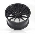 17 18 19inch Classic Car Passenger Wheel Rim for Replacement