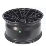 17 18 19inch Classic Car Passenger Wheel Rim for Replacement - Image 3