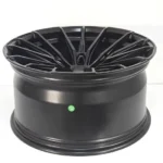 17 18 19inch Classic Car Passenger Wheel Rim for Replacement - Image 4