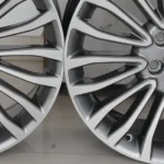 18-22 Inch Racing Wheel Oy17088 for Car Manufacturing - Image 3