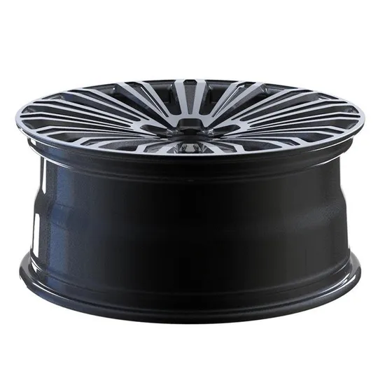 18 19 20 21 22 Inch Racing Wheel for Car for Manufacturing Oy17088