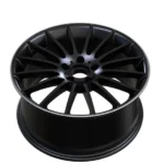 18-20 Inch 5*112/120 ET30-42mm CB66.6-73.1 Car Wheels Rims - Image 3