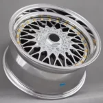 18/19/20inch Staggered Deep Concave Passenger Car Wheels Aluminum Alloy Rims