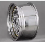 18/19/20inch Staggered Deep Concave Passenger Car Wheels Aluminum Alloy Rims - Image 4