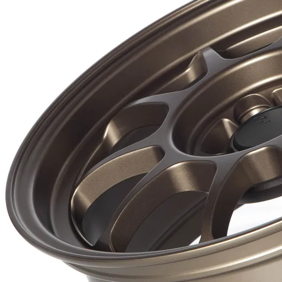 18-7-5-Inch-5-100-5-112-5-114-3-Factory-Wholesale-Wheels-Flow-Forming-Alloy-Car-Rims-Available-in-Stock 18*7.5 Inch 5*100 5*112 5*114.3 Factory Wholesale Wheels Flow Forming Alloy Car Rims Available in Stock - Image 1