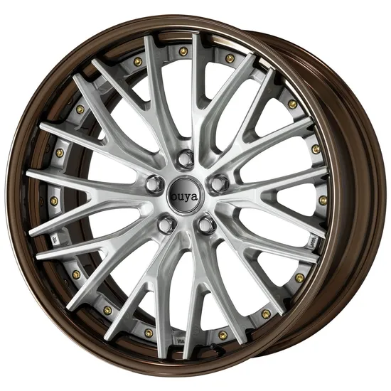 19-23 Swag Wheels for Japanese Aftermarketcars Color Size Options