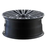 19 Inch 20 Inch Sport Style Car Aluminum Rims Wheel Oy17087 - Image 3