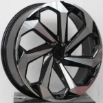 20" Wheels Fits Honda Alloy Wheels Car Rim - Image 3