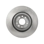 2026 Brake Rotor Disc Pad for Series Cars Chinese OEM Factory Auto Parts Wholesale New Rear Disc