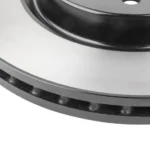 2026 China Hot Sale Brake Rotor Disc Pad for Series Cars Chinese New OEM Factory Auto Parts Front Rear Disc - Image 2