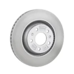 2026 China Brake Rotor Disc Pad Front Rear Auto Parts Hot Sale - Image 4