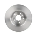 2026 China Brake Rotor Disc Pad Front Rear OEM Wholesale - Image 4