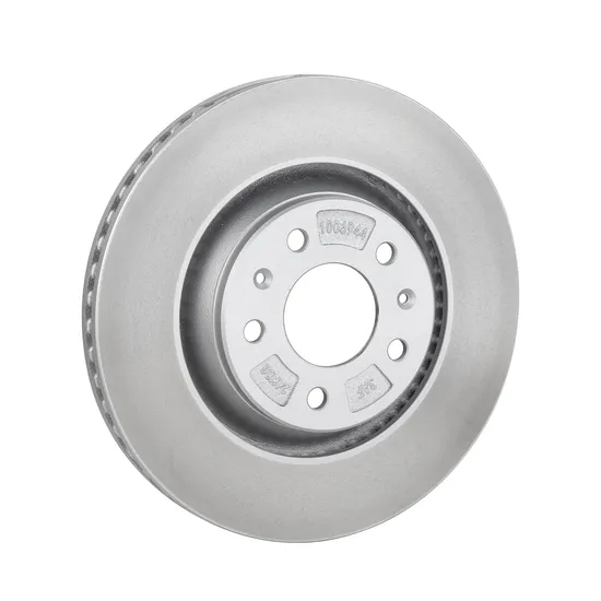 2026 China Price Brake Rotor Disc Pad for Series Cars OEM Factory Popular Wholesale Front Rear Disc