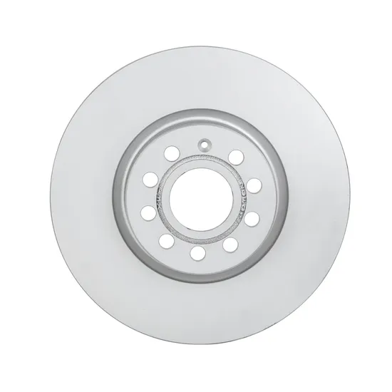 2026-New-Rotor-Disc-Pad-Brake-for-Auto-Parts-Wholesale-Front-Rear-Disc-Manufacturers-Price-Hot-Sale-Cast-Iron 2026 New Rotor Disc Pad Brake for Auto Parts Wholesale Front Rear Disc Manufacturers Price Hot Sale Cast Iron - Image 1