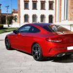 2026 New Style Car Wheel for Benz Alloy Wheel Rim Wheel Hub Rim Spoke Sportsrims 5*112 17/18/19inch Car Rines Flow Forming Wheel Rims