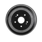 2026 Populr Rotor Disc Pad Brake Cast Iron Auto Parts Hot Sale - Image 2