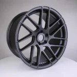 20inch 5*120 PCD 5hole Luxury Car Alloy Wheel Rim - Image 3