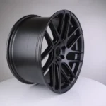 20inch 5*120 PCD 5hole Luxury Car Alloy Wheel Rim - Image 4