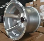 4X4 Deep-Concave Offroad Alloy Rims 12-16inch 4X100/114.3/108 5X114.3 6X139.7 - Image 4