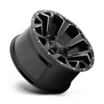 4X4 Wheel Rims 16 18 Inch and 17 Inch for F150 Offroad Car Wheels - Image 3