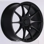 5X112 Car Light Wheel 5/114.3 Alloy Mag Rims 13-18 Inch