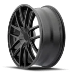 Advanced Forged Car Wheel Hubs: Strength, Longevity, Performance - Image 3