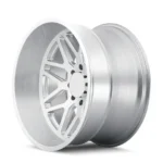 18 Inch Flow Formed Wheels 5X114.3 5X112 PCD Auto-Parts - Image 2