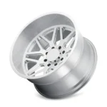 18 Inch Flow Formed Wheels 5X114.3 5X112 PCD Auto-Parts - Image 3