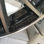 Aftermarket Wheel 17inch 18inch Rims 5*100 Wheels 5*120 Alloy Wheel