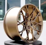 Aftermarket off-Road Alloy Wheels and Replica off-Road Car Wheels - Image 2
