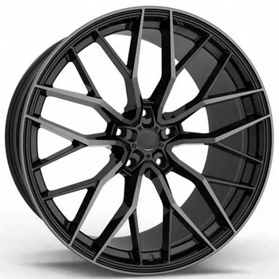 All-Dimensions-and-Specifications-Car-Wheel-Rim-Car-Accessories-Reliable-Factory All Dimensions and Specifications Car Wheel Rim Car Accessories Reliable Factory - Image 1
