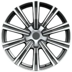Alloy Rims for Car 15/16inch with PCD 4X100 Alloy Wheels