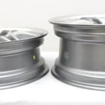 Custom Forged Aluminum Alloy Wheels 18-20 Inch Rims Hub Spoke - Image 4