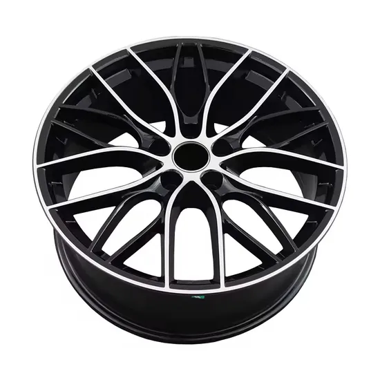 Best-Seling-14-15-16-17-18-19-22inch-5-120-Aluminum-Alloy-Car-Wheel-Rim Best Seling 14 15 16 17 18 19 22inch 5*120 Aluminum Alloy Car Wheel Rim - Image 1