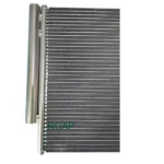 Best Using Auto Refrigeration Air Condition Parts Condenser Renault - Image 3